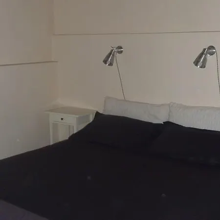 Appartement Casa Torre